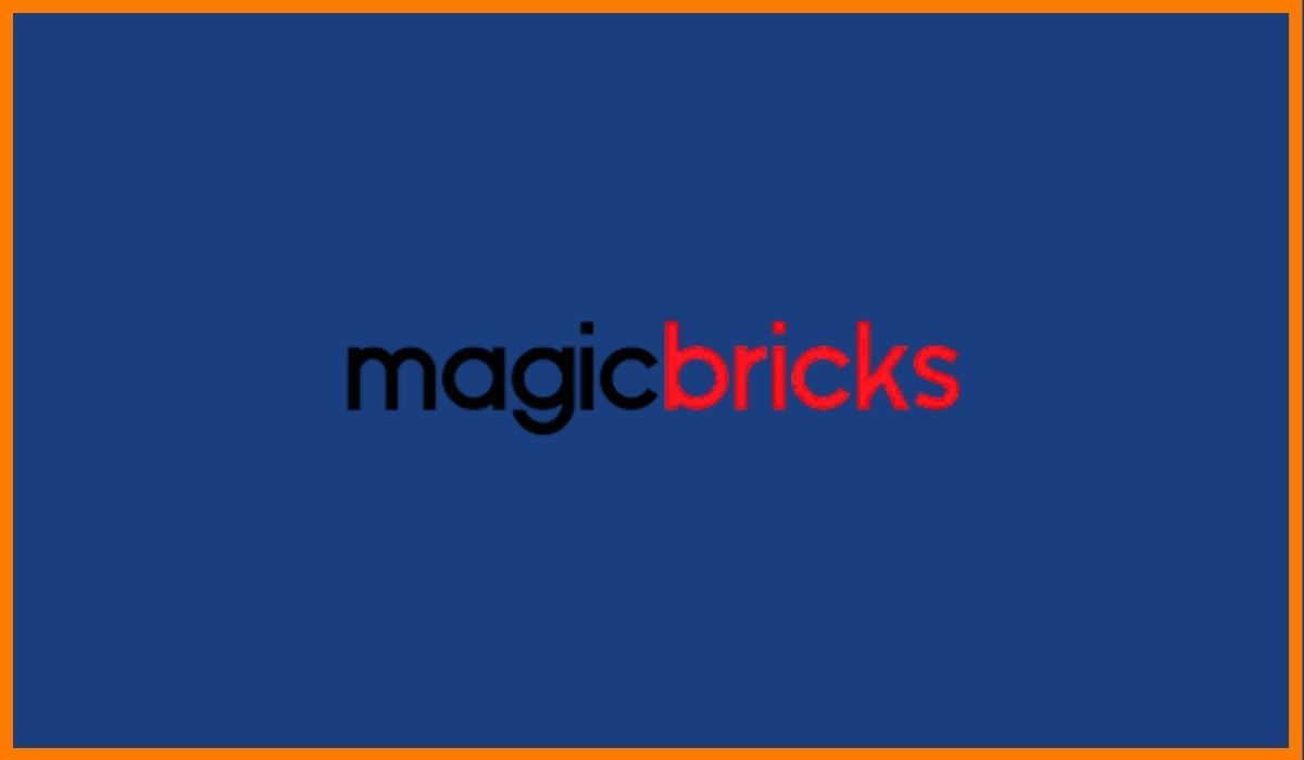 Where can I buy ready-made US WhatsApp accounts and customize high-quality WhatsApp accounts?